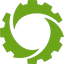 JEB WebAssembly Decompiler