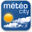 Meteocity.com