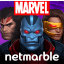 Marvel Future Fight for PC
