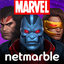 Marvel Future Fight for PC