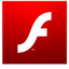 Adobe Flash Player