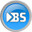 BS.Player PRO