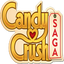 Candy Crush Saga Online