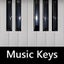 Music Keyboard