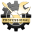 System Mechanic Professional
