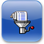 SRT to SSA Converter