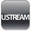 Ustream.tv
