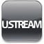 Ustream.tv