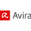 Avira Antivirus Premium