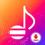 Free music downloader - Download mp3 music