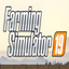 Farming Simulator 19