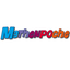 Mathenpoche