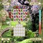 Age of Japan