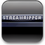 Streamripper