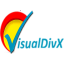 VisualDivX