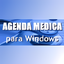 Agenda Medica Profesional