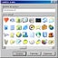 Windows XP Icons
