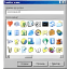 Windows XP Icons