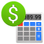 Saving Made Simple - Money App