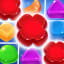 Candy Blast - 2020 Free Match 3 Games