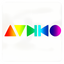 Audiko