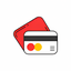 Namso gen Livedie cc checker APK for Android Download