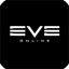 EVE Online