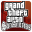 GTA San Andreas - Fondo de pantalla