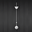 Metronome +