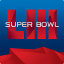 Super Bowl LIII Fan Mobile Pass