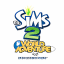 The Sims 2: World Adventure