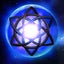 Marvel Realm of Champions