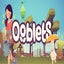 Ooblets