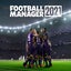 Football Manager 2021