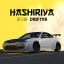 Hashiriya Drifter Online Drift Racing Multiplayer