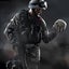 Warface