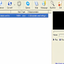 All Video Converter