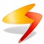 Download Accelerator Plus
