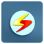 Download Accelerator Plus