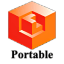 Cube 2: Sauerbraten Portable