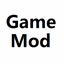 Morrowind Enhanced Textures