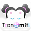Transmiti