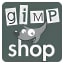 GIMPshop