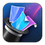 GoodPaper - Fondos de pantalla
