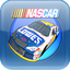 Nascar Racing