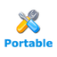winMd5Sum Portable