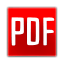 PDFescape Free PDF Editor
