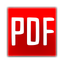 PDFescape Free PDF Editor