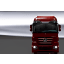 Euro Truck Simulator 2: Mercedes-Benz Ultimate Mod
