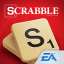 SCRABBLE for iPad